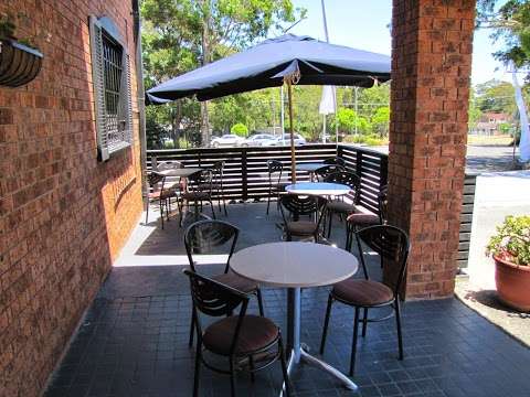 Photo: Bay n Basin Lodge - Motels,Affordable Hotels,Accommodation Sanctuary Point,Jervis Bay